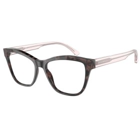 Ladies' Spectacle frame Emporio Armani EA 3193 by Emporio Armani, Glasses and accessories - Ref: S7265841, Price: 127,38 €, D...