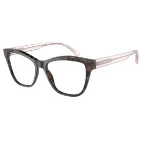 Ladies' Spectacle frame Police VPL926500300 Ø 50 mm | Tienda24 - Global Online Shop Tienda24.eu