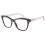 Monture de Lunettes Femme Emporio Armani EA 3193 de Emporio Armani, Lunettes et accessoires - Réf : S7265841, Prix : 127,38 €...