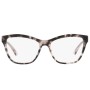 Monture de Lunettes Femme Emporio Armani EA 3193 de Emporio Armani, Lunettes et accessoires - Réf : S7265841, Prix : 127,38 €...