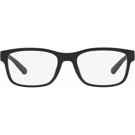 Monture de Lunettes Homme Emporio Armani EA 3201U de Emporio Armani, Lunettes et accessoires - Réf : S7265843, Prix : 143,70 ...