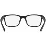 Monture de Lunettes Homme Emporio Armani EA 3201U de Emporio Armani, Lunettes et accessoires - Réf : S7265843, Prix : 143,70 ...