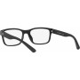 Monture de Lunettes Homme Emporio Armani EA 3201U de Emporio Armani, Lunettes et accessoires - Réf : S7265843, Prix : 143,70 ...