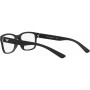 Monture de Lunettes Homme Emporio Armani EA 3201U de Emporio Armani, Lunettes et accessoires - Réf : S7265843, Prix : 143,70 ...