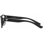 Monture de Lunettes Homme Emporio Armani EA 3201U de Emporio Armani, Lunettes et accessoires - Réf : S7265843, Prix : 143,70 ...