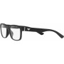 Monture de Lunettes Homme Emporio Armani EA 3201U de Emporio Armani, Lunettes et accessoires - Réf : S7265843, Prix : 143,70 ...