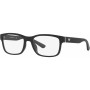 Monture de Lunettes Homme Emporio Armani EA 3201U de Emporio Armani, Lunettes et accessoires - Réf : S7265843, Prix : 143,70 ...