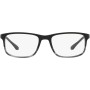 Men' Spectacle frame Emporio Armani EA 3098 | Tienda24 - Global Online Shop Tienda24.eu