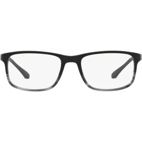 Men' Spectacle frame Emporio Armani EA 3098 by Emporio Armani, Glasses and accessories - Ref: S7265847, Price: 127,38 €, Disc...