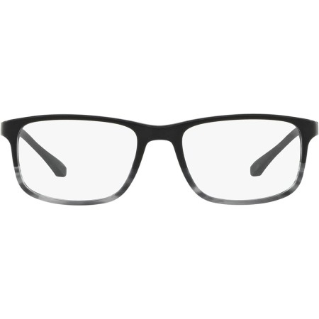 Men' Spectacle frame Emporio Armani EA 3098 by Emporio Armani, Glasses and accessories - Ref: S7265847, Price: 127,38 €, Disc...