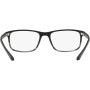 Men' Spectacle frame Emporio Armani EA 3098 | Tienda24 - Global Online Shop Tienda24.eu