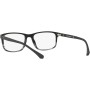 Men' Spectacle frame Emporio Armani EA 3098 | Tienda24 - Global Online Shop Tienda24.eu