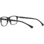 Men' Spectacle frame Emporio Armani EA 3098 | Tienda24 - Global Online Shop Tienda24.eu