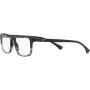 Men' Spectacle frame Emporio Armani EA 3098 | Tienda24 - Global Online Shop Tienda24.eu