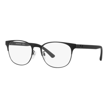 Montura de Gafas Hombre Emporio Armani EA 1139 de Emporio Armani, Gafas y accesorios - Ref: S7265848, Precio: 129,70 €, Descu...