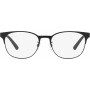 Ladies' Spectacle frame Emporio Armani EA 1139 by Emporio Armani, Glasses and accessories - Ref: S7265849, Price: 135,13 €, D...