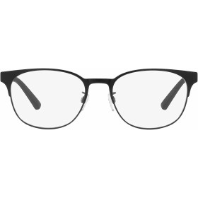 Monture de Lunettes Femme Emporio Armani EA 1139 de Emporio Armani, Lunettes et accessoires - Réf : S7265849, Prix : 135,13 €...