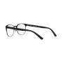 Ladies' Spectacle frame Emporio Armani EA 1139 by Emporio Armani, Glasses and accessories - Ref: S7265849, Price: 135,13 €, D...