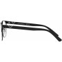 Ladies' Spectacle frame Emporio Armani EA 1139 by Emporio Armani, Glasses and accessories - Ref: S7265849, Price: 135,13 €, D...