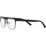 Ladies' Spectacle frame Emporio Armani EA 1139 by Emporio Armani, Glasses and accessories - Ref: S7265849, Price: 135,13 €, D...