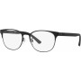 Ladies' Spectacle frame Emporio Armani EA 1139 by Emporio Armani, Glasses and accessories - Ref: S7265849, Price: 135,13 €, D...