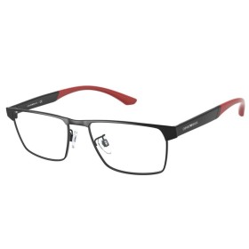 Herrensonnenbrille Ermenegildo Zegna EZ0144-D Ø 61 mm | Tienda24 - Global Online Shop Tienda24.eu