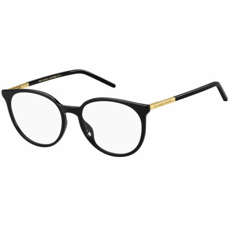 Monture de Lunettes Femme Marc Jacobs MARC 511 | Tienda24 - Global Online Shop Tienda24.eu