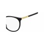 Montura de Gafas Mujer Marc Jacobs MARC 511 | Tienda24 - Global Online Shop Tienda24.eu