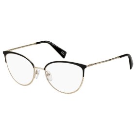 Monture de Lunettes Femme Marc Jacobs MARC 256 de Marc Jacobs, Lunettes et accessoires - Réf : S7265857, Prix : 206,03 €, Rem...