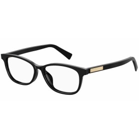 Montatura per Occhiali Uomo Marc Jacobs MARC 444_F di Marc Jacobs, Occhiali e accessori - Rif: S7265860, Prezzo: 137,37 €, Sc...