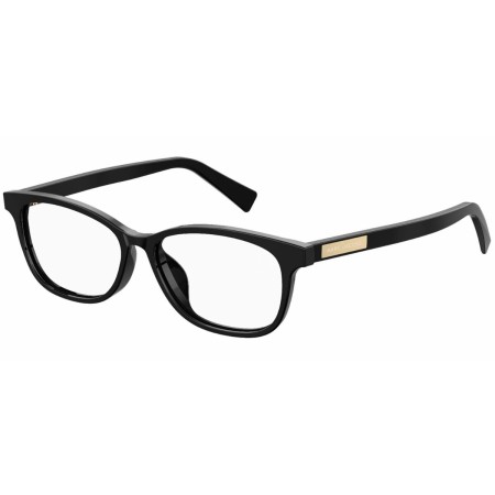 Montura de Gafas Hombre Marc Jacobs MARC 444_F de Marc Jacobs, Gafas y accesorios - Ref: S7265860, Precio: 137,37 €, Descuent...