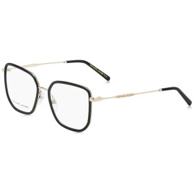 Montura de Gafas Hombre Marc Jacobs MARC 537 de Marc Jacobs, Gafas y accesorios - Ref: S7265863, Precio: 176,93 €, Descuento: %