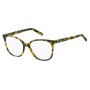 Ladies' Spectacle frame Marc Jacobs MARC 540 | Tienda24 - Global Online Shop Tienda24.eu