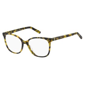 Damensonnenbrille Jimmy Choo LISSA-S-0T4 ø 58 mm | Tienda24 - Global Online Shop Tienda24.eu