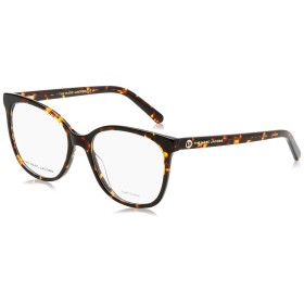 Montura de Gafas Mujer Marc Jacobs MARC 540 de Marc Jacobs, Gafas y accesorios - Ref: S7265865, Precio: 137,37 €, Descuento: %