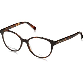 Ladies' Spectacle frame Marc Jacobs MARC 381 by Marc Jacobs, Glasses and accessories - Ref: S7265869, Price: 144,72 €, Discou...