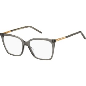 Monture de Lunettes Unisexe Marc Jacobs MARC 510 de Marc Jacobs, Lunettes et accessoires - Réf : S7265870, Prix : 156,59 €, R...