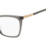 Montatura per Occhiali Unisex Marc Jacobs MARC 510 di Marc Jacobs, Occhiali e accessori - Rif: S7265870, Prezzo: 145,82 €, Sc...