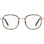 Ladies' Spectacle frame Marc Jacobs MARC 478_N by Marc Jacobs, Glasses and accessories - Ref: S7265871, Price: 176,93 €, Disc...