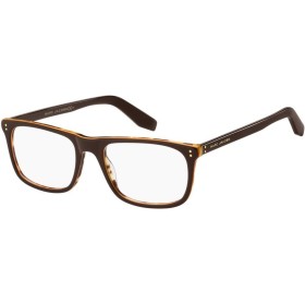 Montura de Gafas Hombre Marc Jacobs MARC 394 de Marc Jacobs, Gafas y accesorios - Ref: S7265877, Precio: 146,80 €, Descuento: %