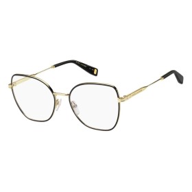 Monture de Lunettes Femme Marc Jacobs MJ 1019 de Marc Jacobs, Lunettes et accessoires - Réf : S7265878, Prix : 214,06 €, Remi...