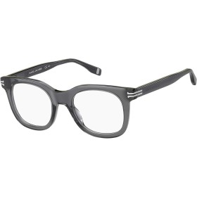 Damensonnenbrille Armani Exchange AX4103SF-8328F6 ø 56 mm | Tienda24 - Global Online Shop Tienda24.eu