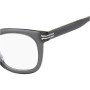 Armação de Óculos Feminino Marc Jacobs MJ 1025 de Marc Jacobs, Óculos e acessórios - Ref: S7265879, Preço: 183,94 €, Desconto: %