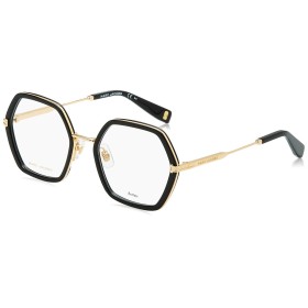 Men' Spectacle frame Marc Jacobs MJ 1018 by Marc Jacobs, Glasses and accessories - Ref: S7265880, Price: 229,14 €, Discount: %