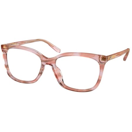 Montura de Gafas Mujer Michael Kors AUCKLAND MK 4080U de Michael Kors, Gafas y accesorios - Ref: S7265884, Precio: 127,38 €, ...