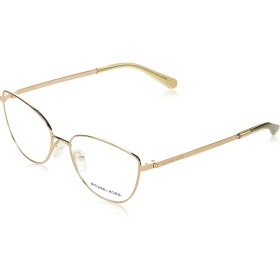 Men' Spectacle frame Tommy Hilfiger TH-1784-003 ø 54 mm | Tienda24 - Global Online Shop Tienda24.eu