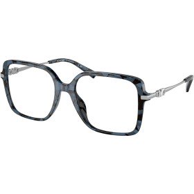 Monture de Lunettes Homme Sandro Paris SD3017 56403 | Tienda24 - Global Online Shop Tienda24.eu