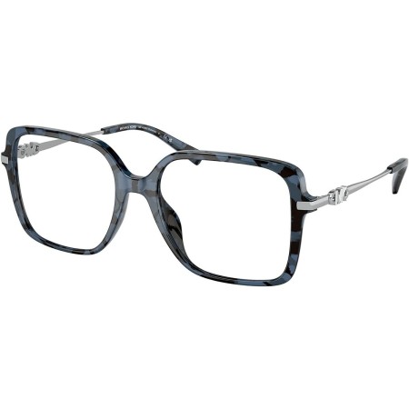 Monture de Lunettes Homme Michael Kors DOLONNE MK 4095U de Michael Kors, Lunettes et accessoires - Réf : S7265887, Prix : 127...