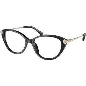 Montura de Gafas Mujer Michael Kors SAVOIE MK 4098BU de Michael Kors, Gafas y accesorios - Ref: S7265888, Precio: 157,17 €, D...