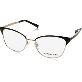 polarisierte Sonnenbrillen Hawkers Warwick Raw Schwarz grün (Ø 51,9 mm) | Tienda24 - Global Online Shop Tienda24.eu